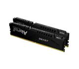 pamet-kingston-fury-beast-32gb-2x16gb-ddr5-6000-kingston-kf560c30bbek2-32