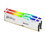 pamet-kingston-fury-beast-rgb-32gb-2x16gb-ddr5-6-kingston-kf560c30bweak2-32
