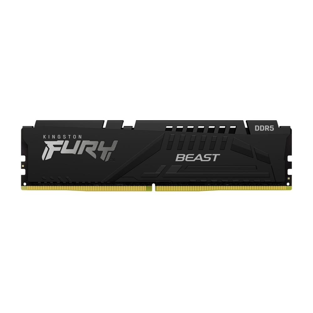 pamet-kingston-fury-beast-16gb-2x8gb-ddr5-6000-m-kingston-kf560c36bbek2-16