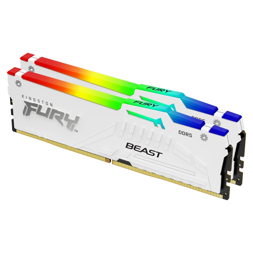 pamet-kingston-fury-beast-rgb-32gb-2x16gb-ddr5-6-kingston-kf560c36bwe2ak2-32