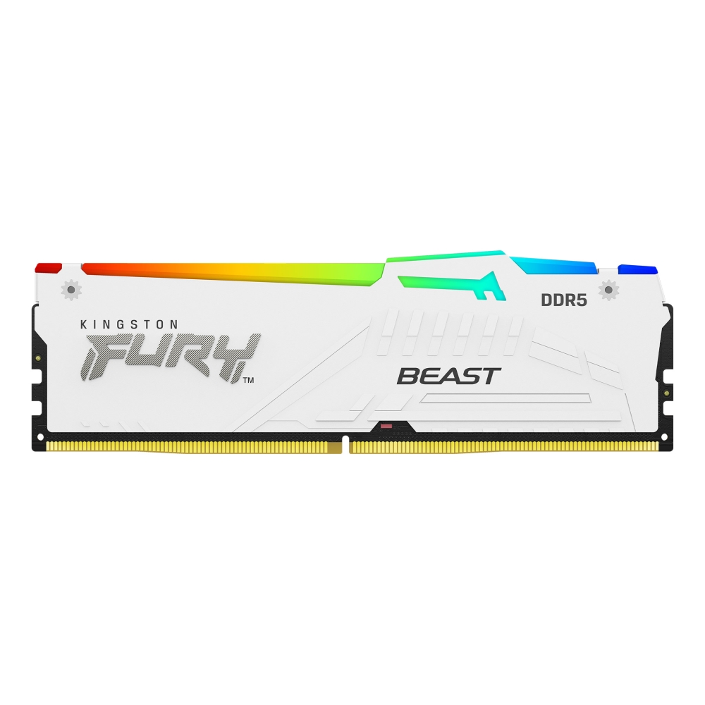 pamet-kingston-fury-beast-rgb-32gb-2x16gb-ddr5-6-kingston-kf560c36bwe2ak2-32