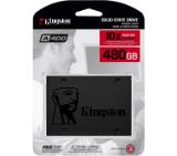 Tvard-disk-KingstonA400-2-5-480GB-SATA-SSD-KINGSTON-SA400S37-480G
