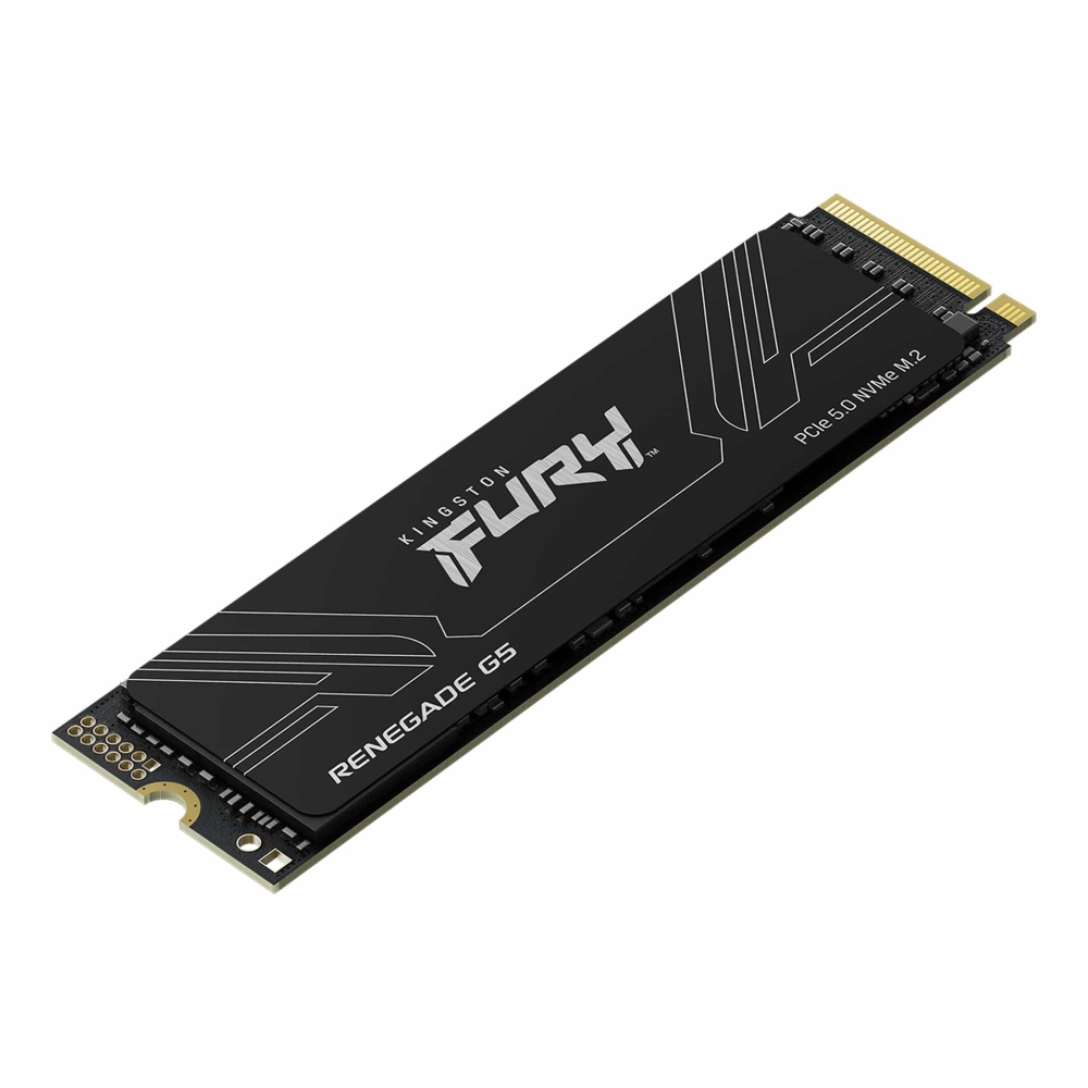 tvard-disk-kingston-fury-renegade-1tb-gen-5-kingston-sfyr2s-1t0