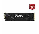 tvard-disk-kingston-fury-renegade-1tb-gen-5-kingston-sfyr2s-1t0
