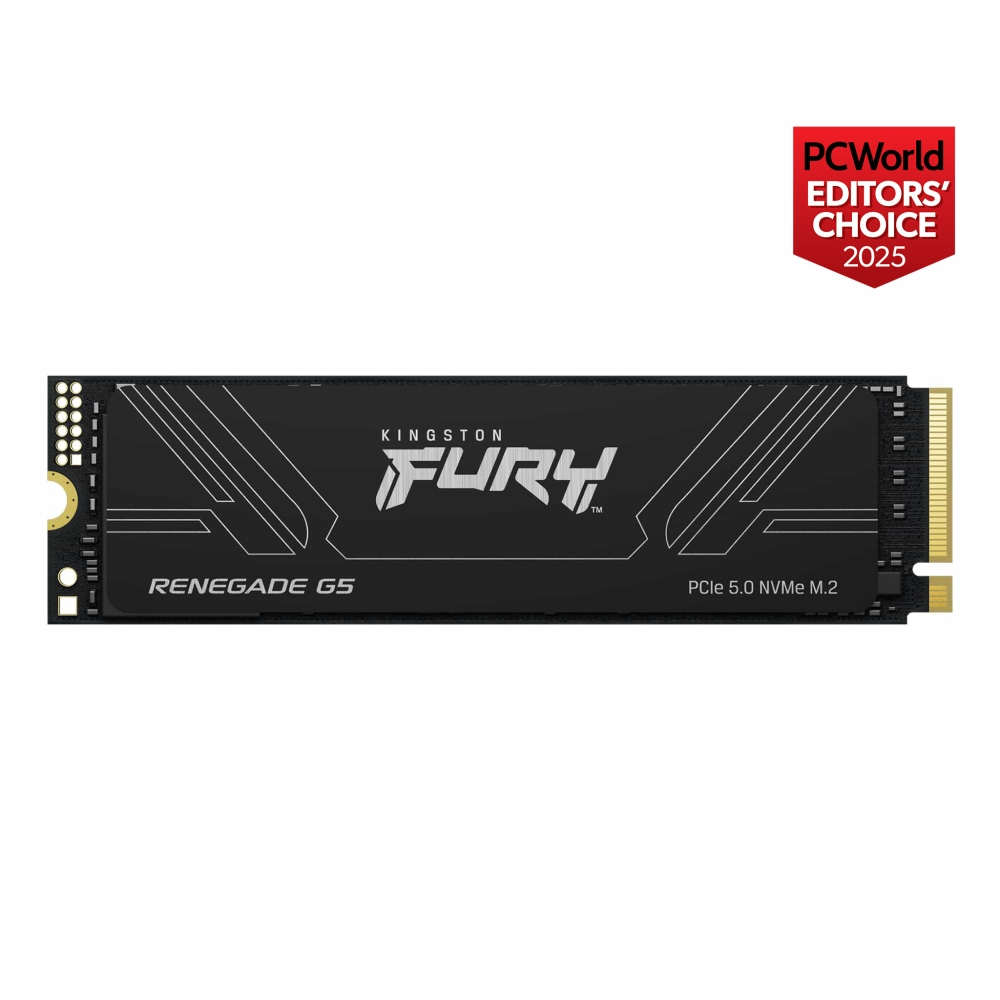 tvard-disk-kingston-fury-renegade-2tb-gen-5-kingston-sfyr2s-2t0