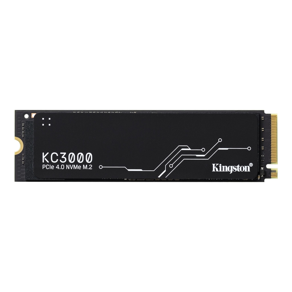 tvard-disk-kingston-kc3000-2tb-gen-4-kingston-skc3000d-2048g