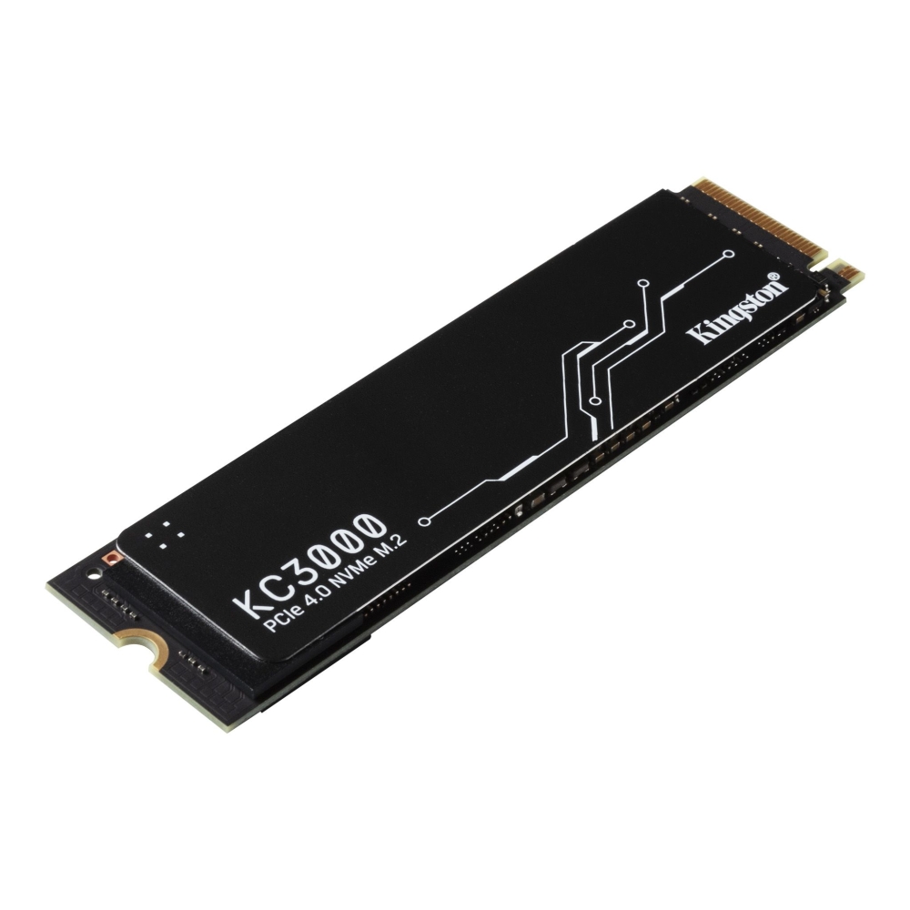tvard-disk-kingston-kc3000-2tb-gen-4-kingston-skc3000d-2048g