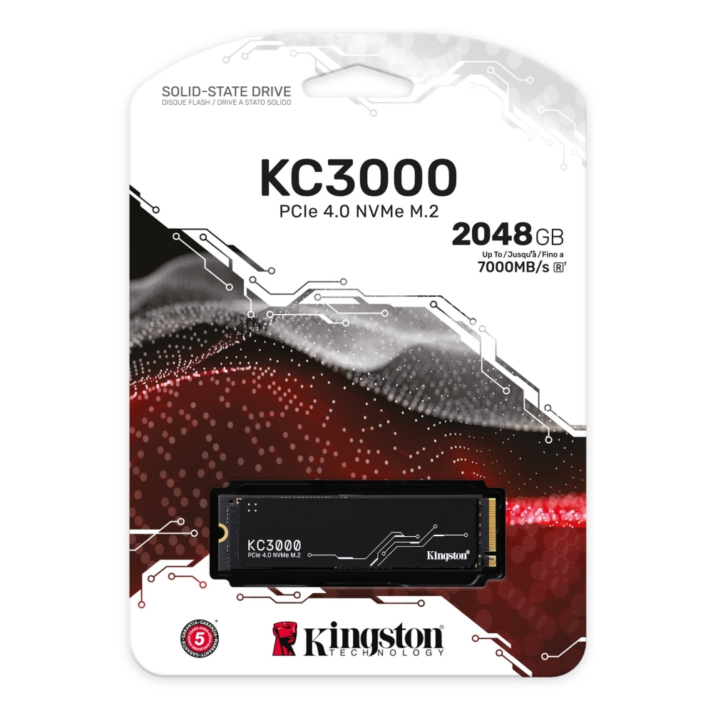 tvard-disk-kingston-kc3000-2tb-gen-4-kingston-skc3000d-2048g