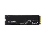 tvard-disk-kingston-kc3000-2tb-gen-4-kingston-skc3000d-2048g