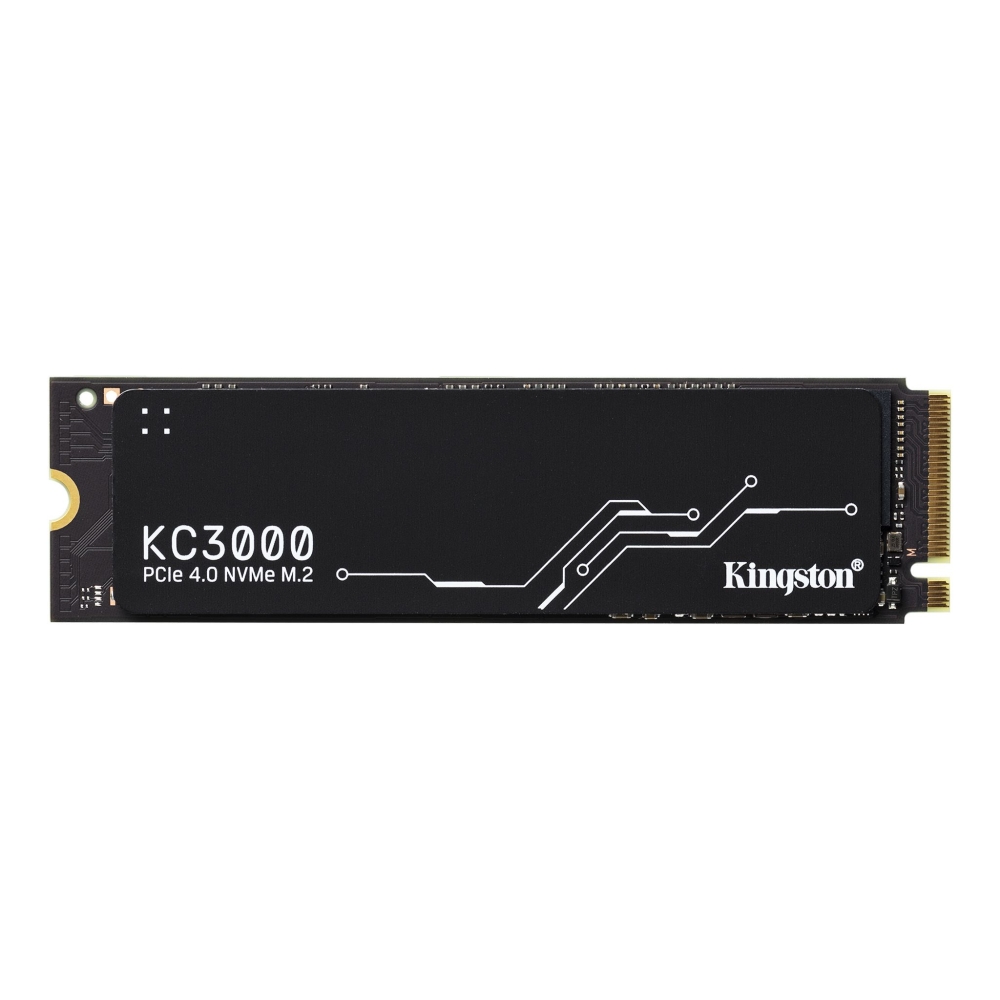 tvard-disk-kingston-kc3000-1tb-gen-4-kingston-skc3000s-1024g