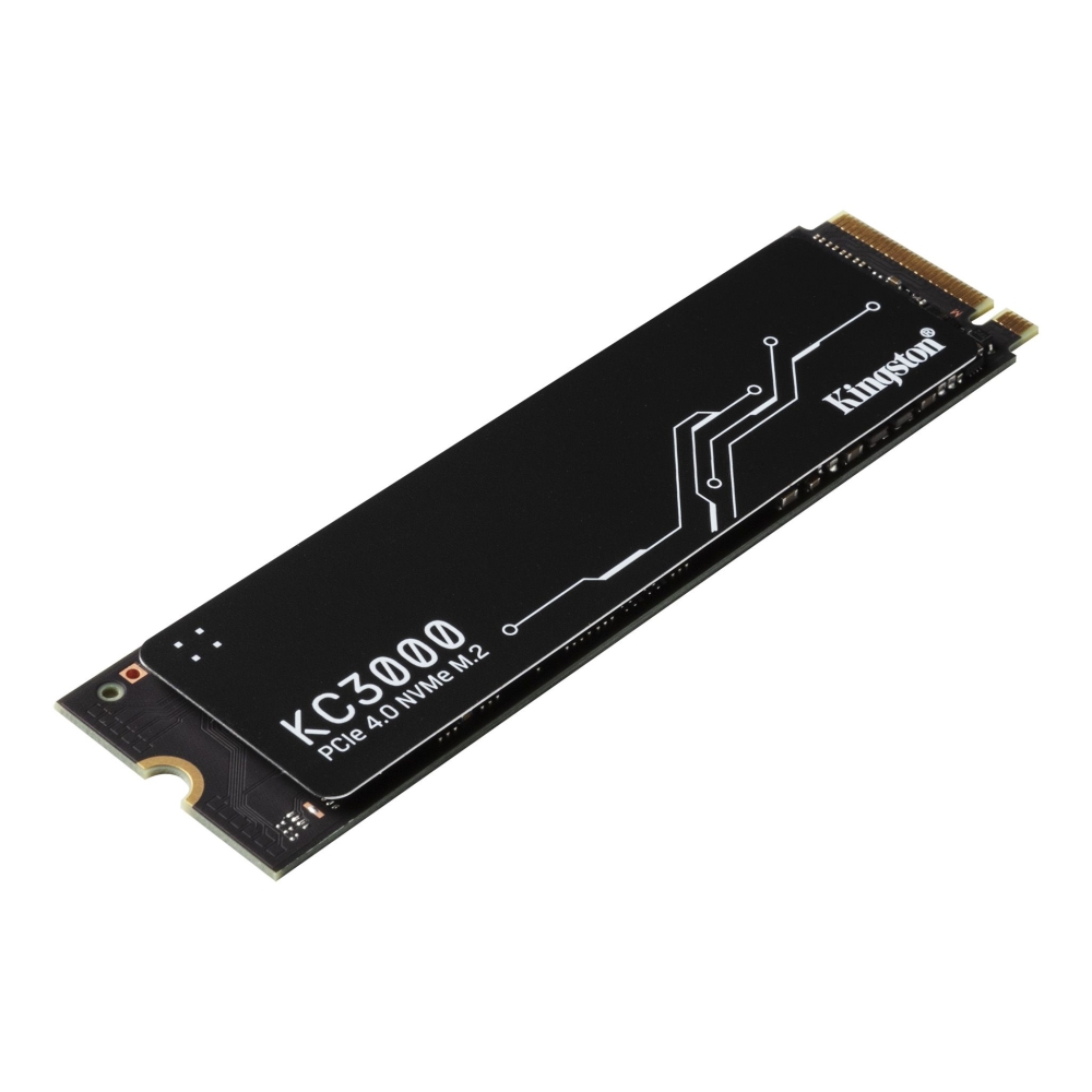 tvard-disk-kingston-kc3000-1tb-gen-4-kingston-skc3000s-1024g