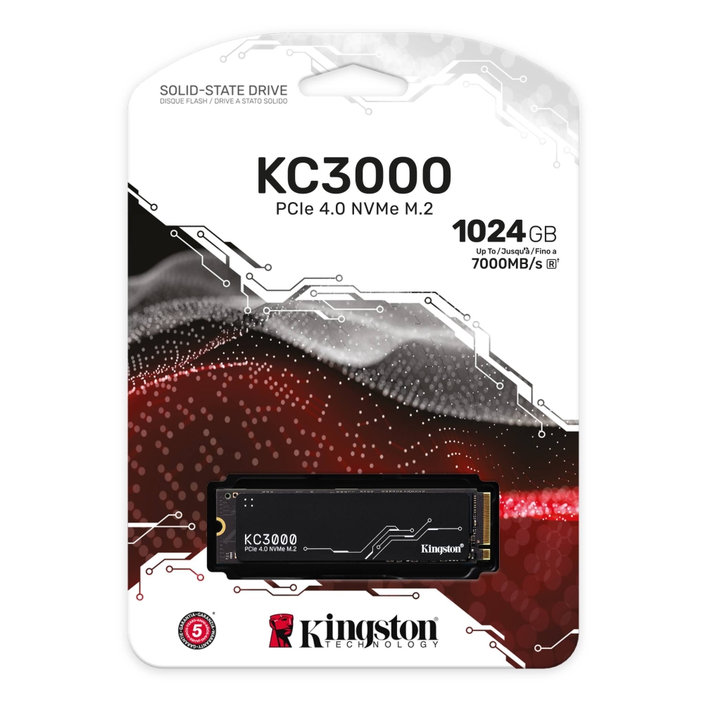 tvard-disk-kingston-kc3000-1tb-gen-4-kingston-skc3000s-1024g
