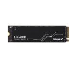 tvard-disk-kingston-kc3000-1tb-gen-4-kingston-skc3000s-1024g