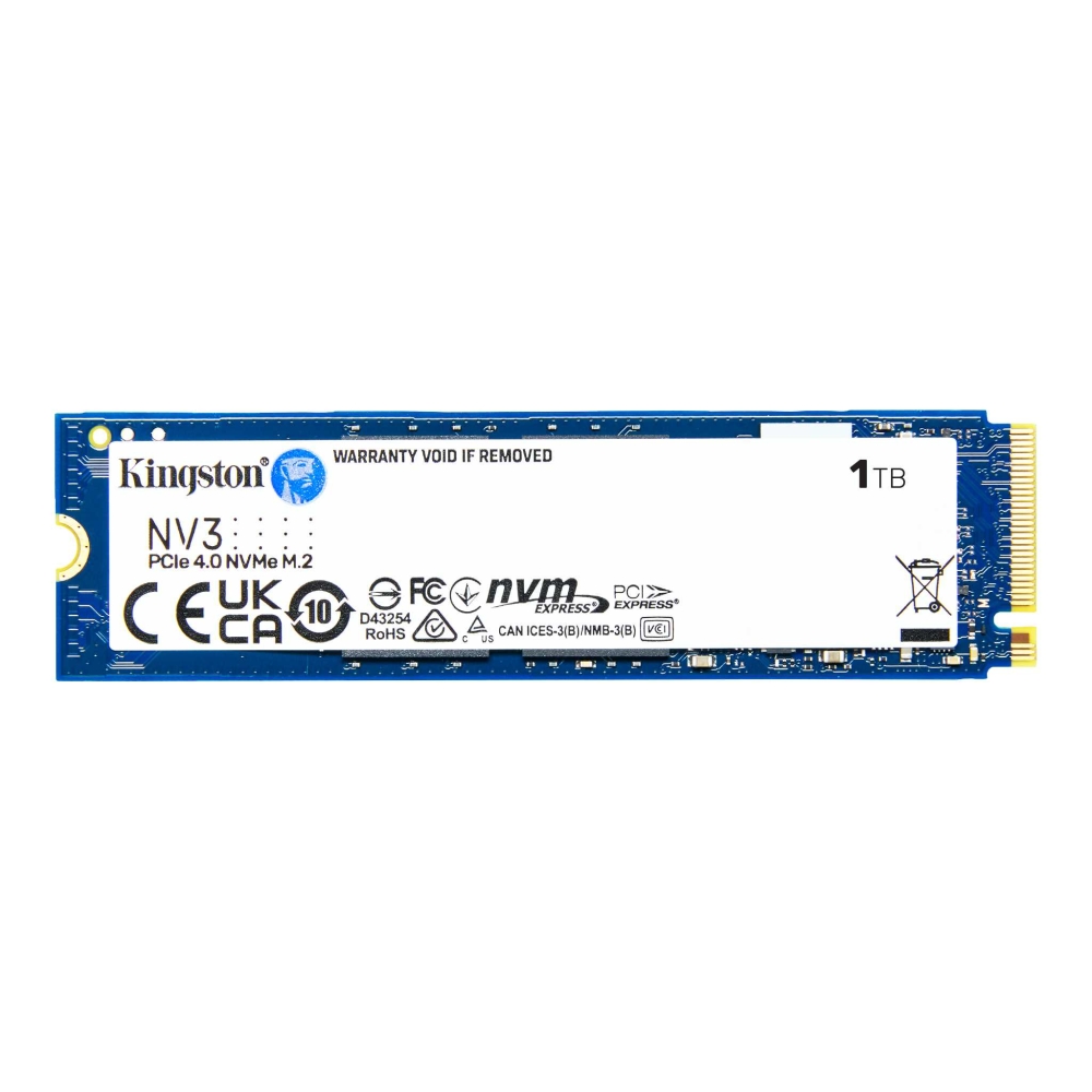 tvard-disk-kingston-nv3-1tb-gen-4-kingston-snv3s-1000g