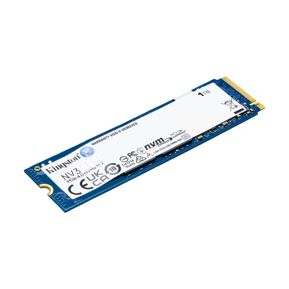 tvard-disk-kingston-nv3-1tb-gen-4-kingston-snv3s-1000g