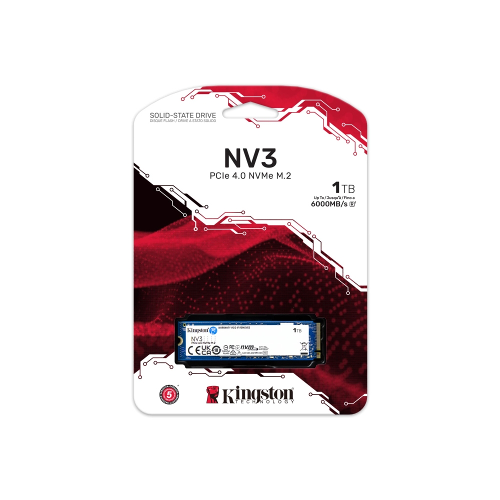 tvard-disk-kingston-nv3-1tb-gen-4-kingston-snv3s-1000g