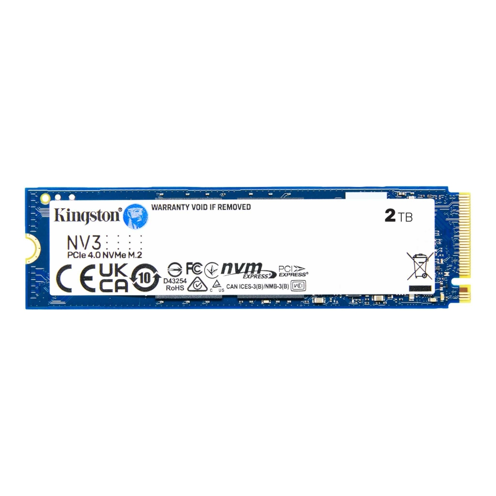 tvard-disk-kingston-nv3-2tb-gen-4-kingston-snv3s-2000g