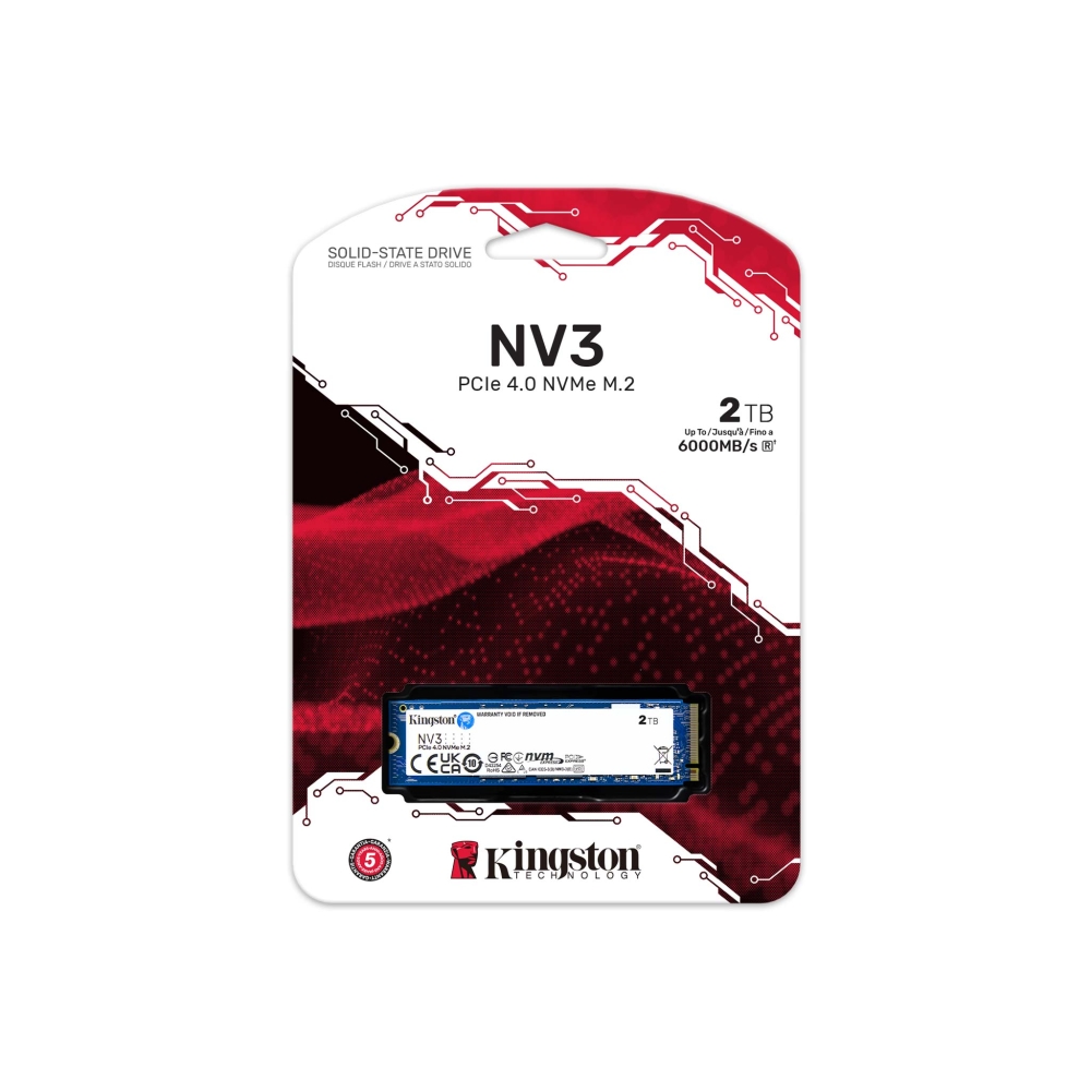 tvard-disk-kingston-nv3-2tb-gen-4-kingston-snv3s-2000g
