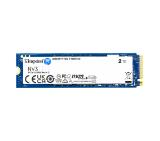 tvard-disk-kingston-nv3-2tb-gen-4-kingston-snv3s-2000g