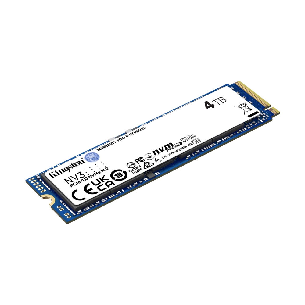 tvard-disk-kingston-nv3-4tb-gen-4-kingston-snv3s-4000g