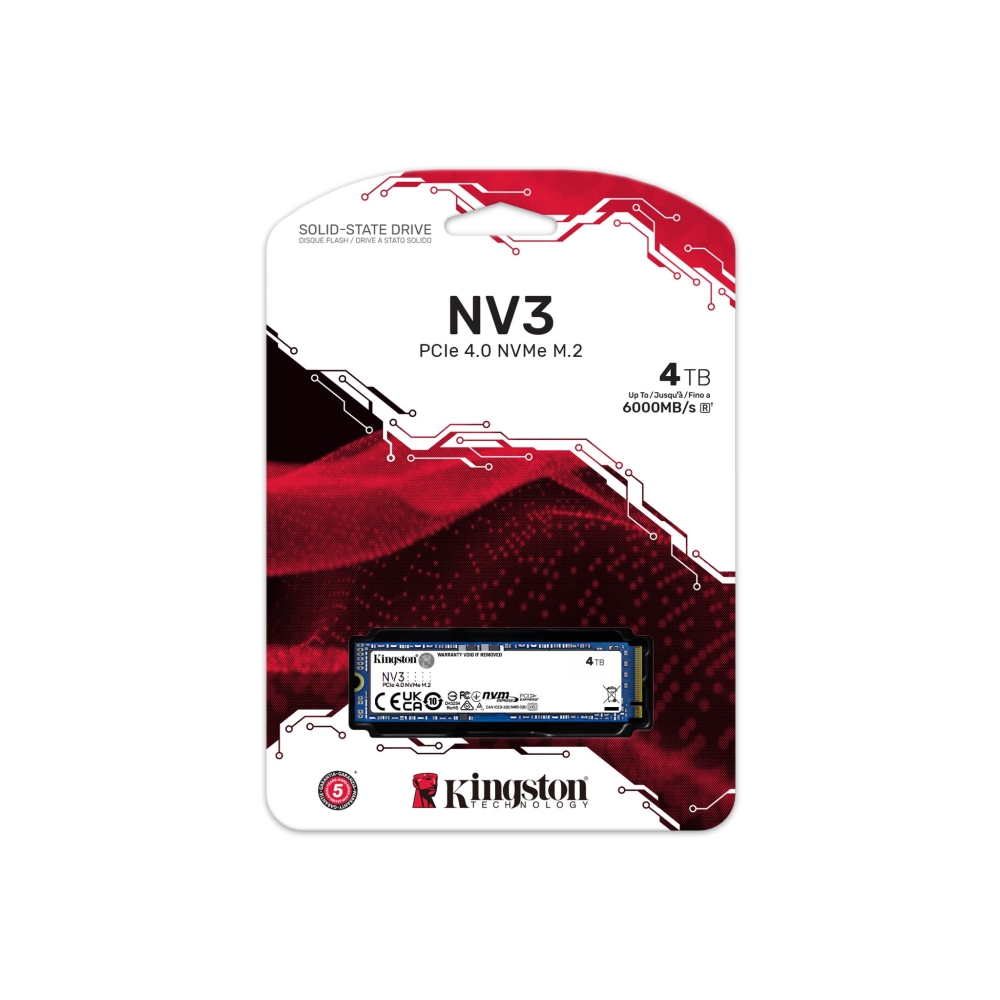 tvard-disk-kingston-nv3-4tb-gen-4-kingston-snv3s-4000g