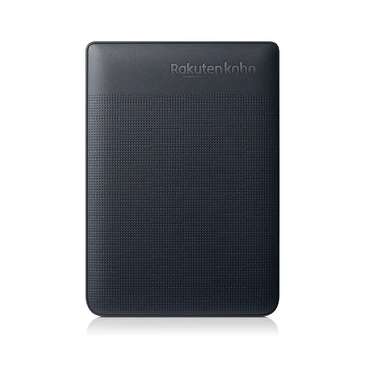 chetets-za-e-knigi-kobo-nia-6-epd-w-carta-display-kobo-ko-n306-ku-bk-k-ep