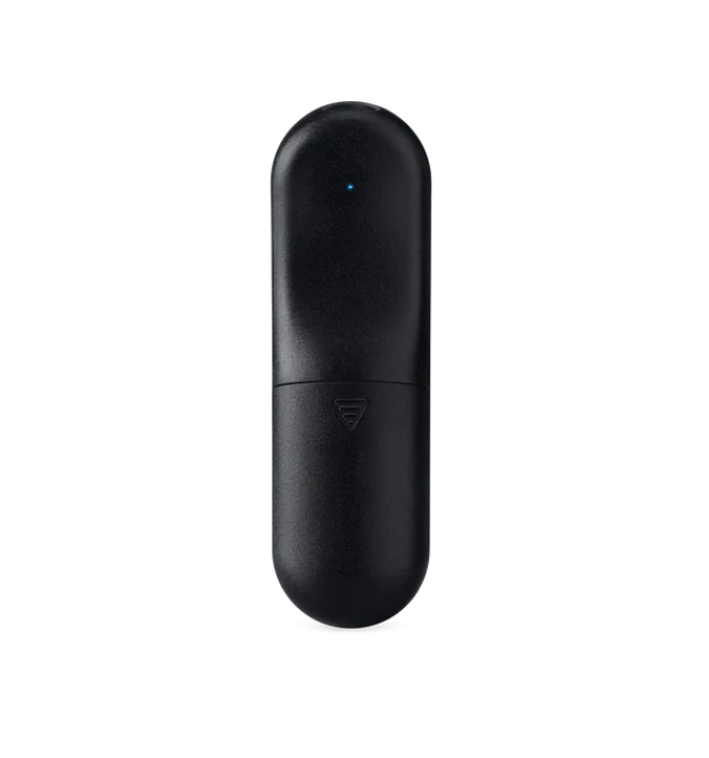 distantsionno-ustroystvo-kobo-remote-page-turner-bl-kobo-n257-ac-bk-u-pl