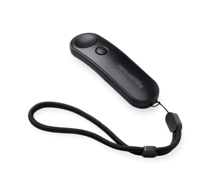 distantsionno-ustroystvo-kobo-remote-page-turner-bl-kobo-n257-ac-bk-u-pl