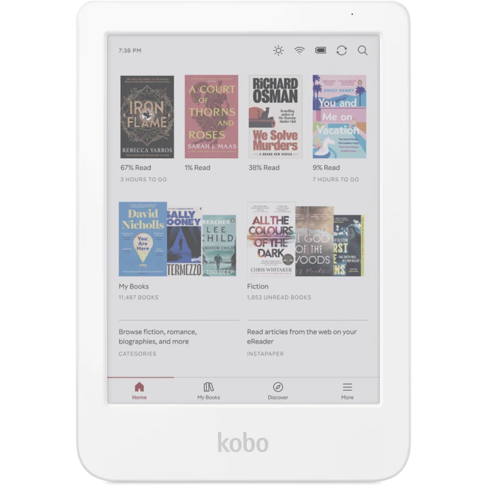 chetets-za-e-knigi-kobo-clara-colour-e-book-reader-kobo-n367-ku-wh-k-ck