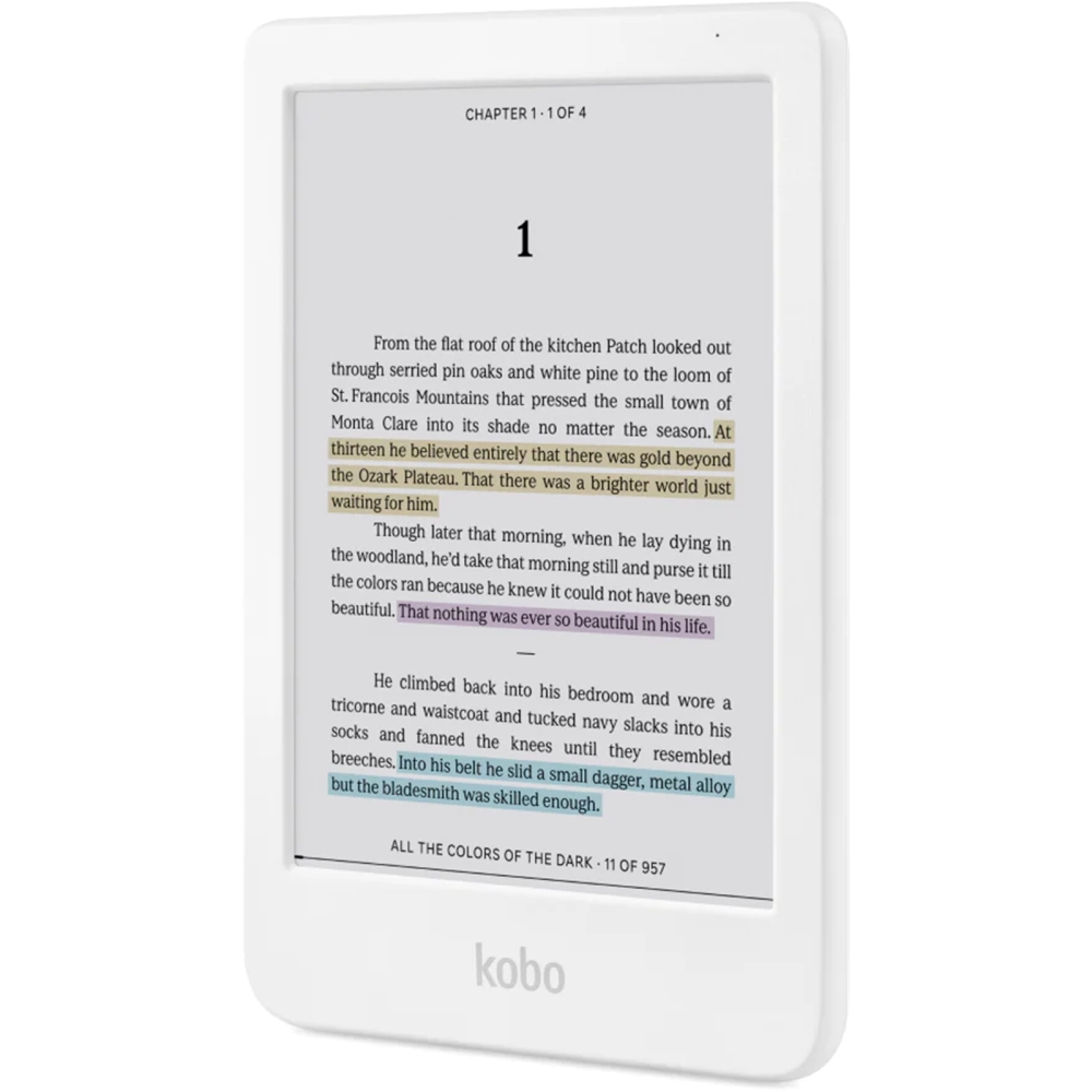 chetets-za-e-knigi-kobo-clara-colour-e-book-reader-kobo-n367-ku-wh-k-ck