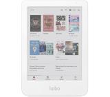 chetets-za-e-knigi-kobo-clara-colour-e-book-reader-kobo-n367-ku-wh-k-ck