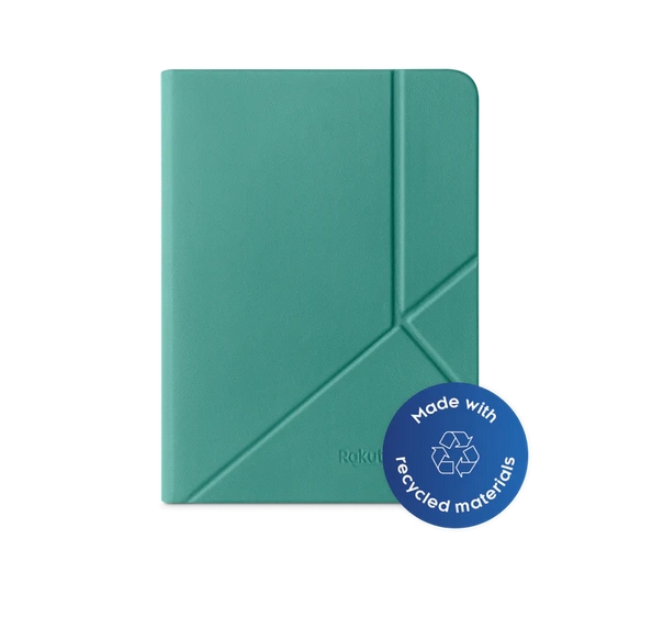kalaf-kobo-clara-2e-sleepcover-case-with-stand-se-kobo-n506-ac-gg-e-pu