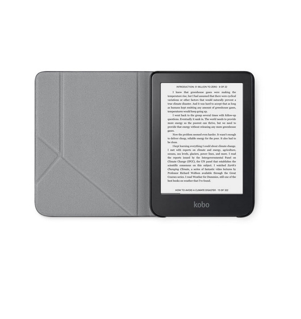 kalaf-kobo-clara-2e-sleepcover-case-with-stand-se-kobo-n506-ac-gg-e-pu