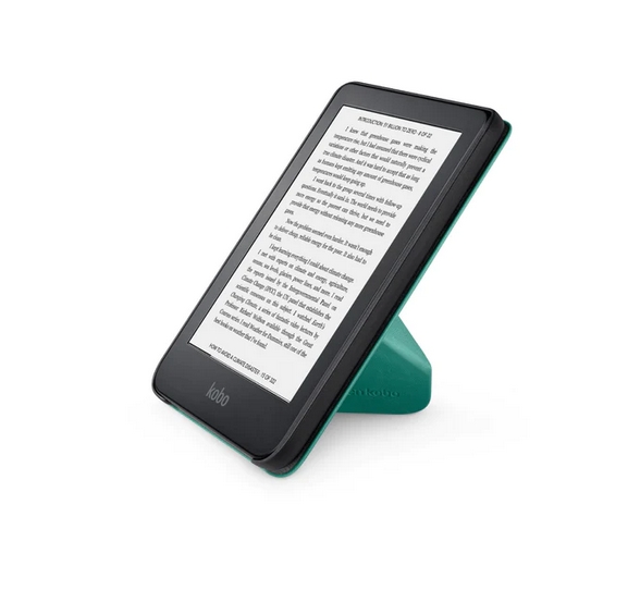 kalaf-kobo-clara-2e-sleepcover-case-with-stand-se-kobo-n506-ac-gg-e-pu