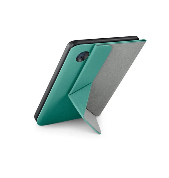 kalaf-kobo-clara-2e-sleepcover-case-with-stand-se-kobo-n506-ac-gg-e-pu