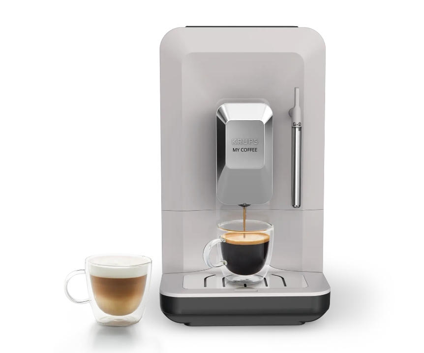 kafeavtomat-krups-ea201be0-esp-fa-my-coffee-steam-krups-ea201be0