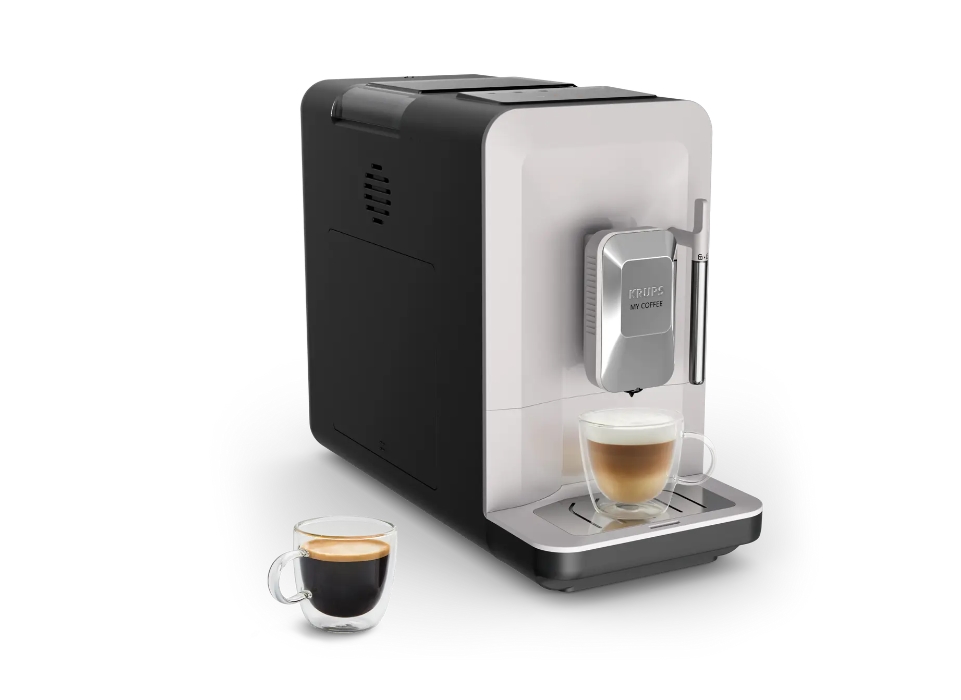 kafeavtomat-krups-ea201be0-esp-fa-my-coffee-steam-krups-ea201be0