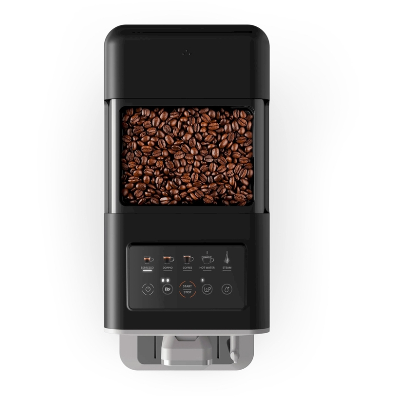 kafeavtomat-krups-ea201be0-esp-fa-my-coffee-steam-krups-ea201be0