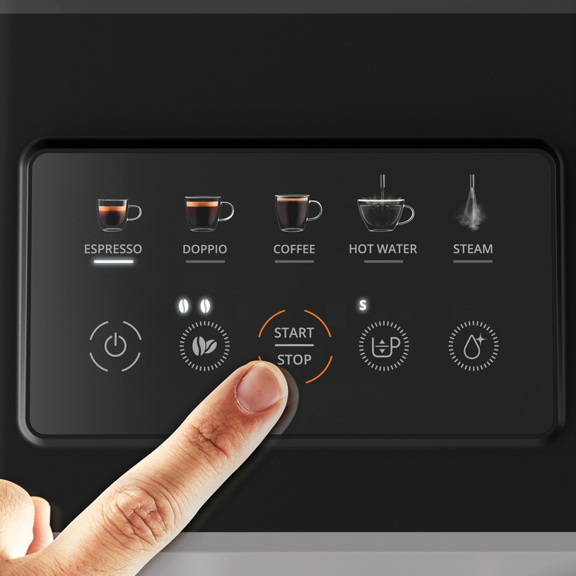 kafeavtomat-krups-ea201be0-esp-fa-my-coffee-steam-krups-ea201be0
