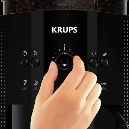 kafemashina-krups-ea810770-essential-espresso-com-krups-ea810770