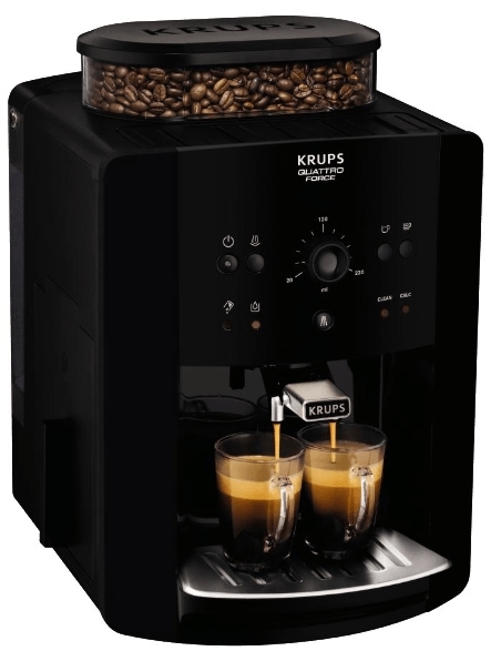 kafemashina-krups-ea811010-espresso-automat-arabic-krups-ea811010