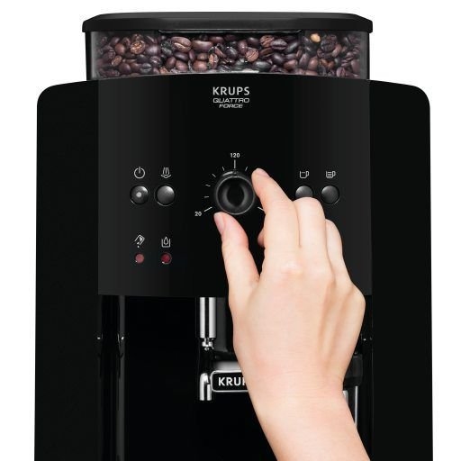 kafemashina-krups-ea811010-espresso-automat-arabic-krups-ea811010