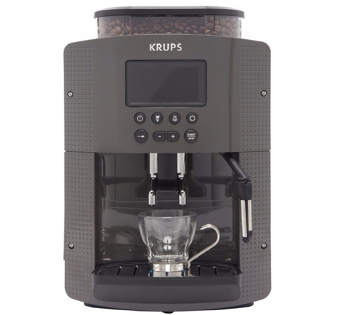 kafemashina-krups-ea815b70-espresseria-automatic-d-krups-ea815b70