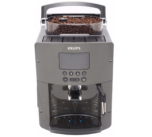 kafemashina-krups-ea815b70-espresseria-automatic-d-krups-ea815b70