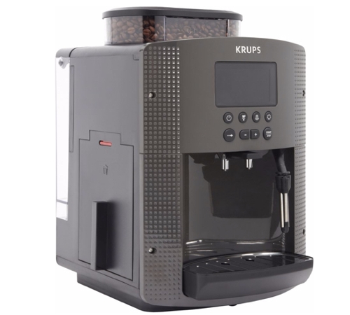 kafemashina-krups-ea815b70-espresseria-automatic-d-krups-ea815b70