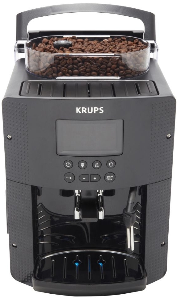kafemashina-krups-ea816031-espresseria-automatic-d-krups-ea816031