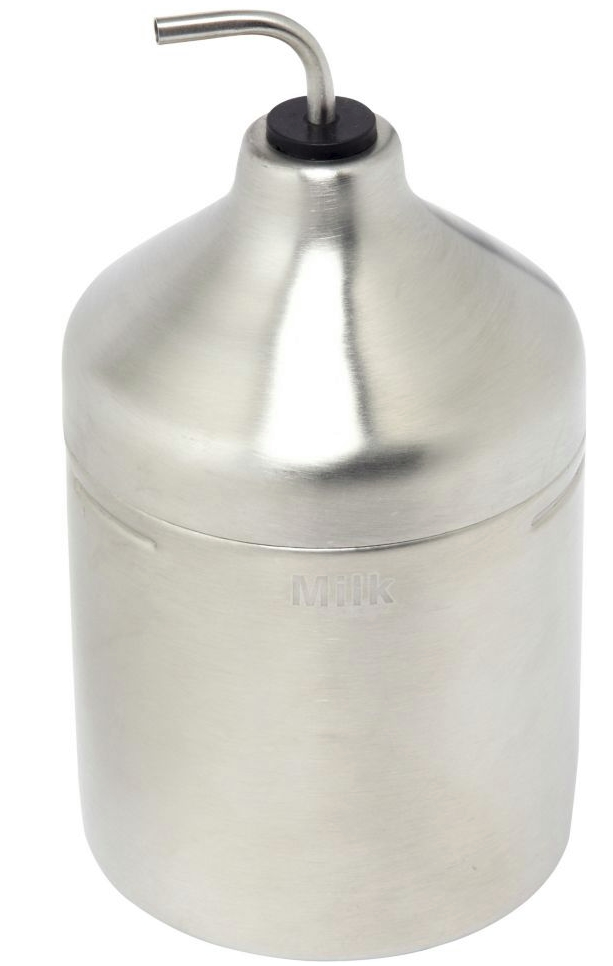 kafemashina-krups-ea816031-espresseria-automatic-d-krups-ea816031