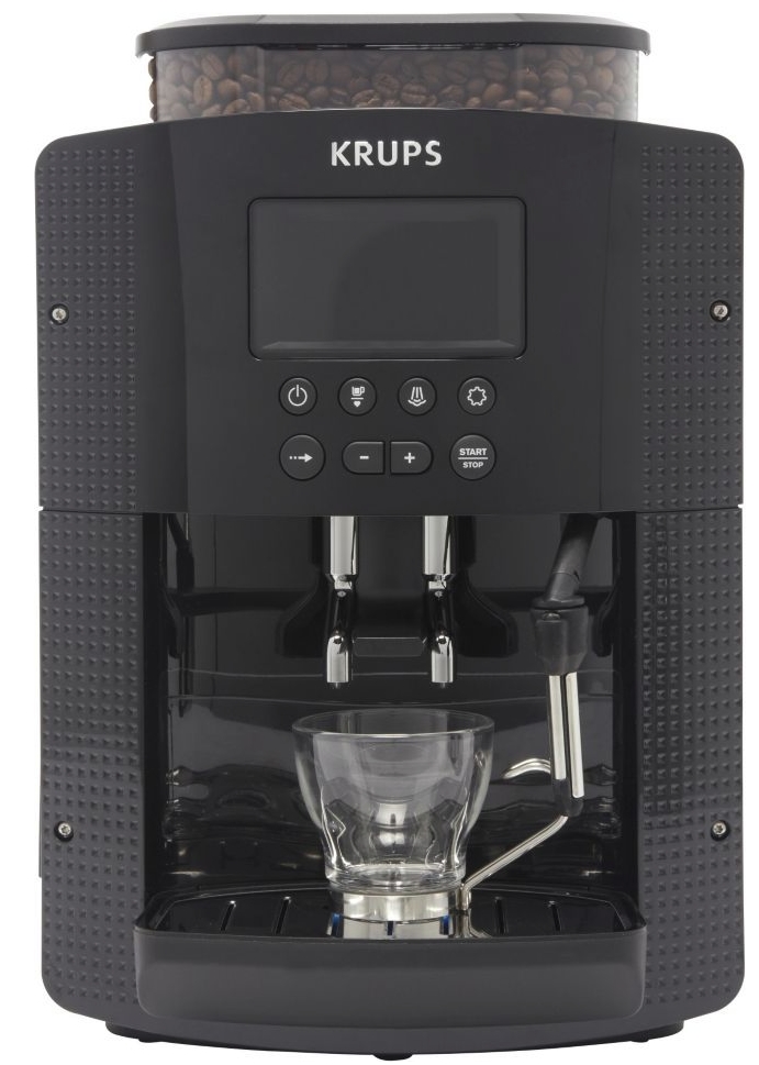 kafemashina-krups-ea816031-espresseria-automatic-d-krups-ea816031