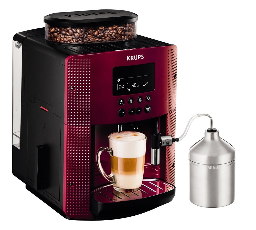 kafemashina-krups-ea816570-espresseria-automatic-krups-ea816570