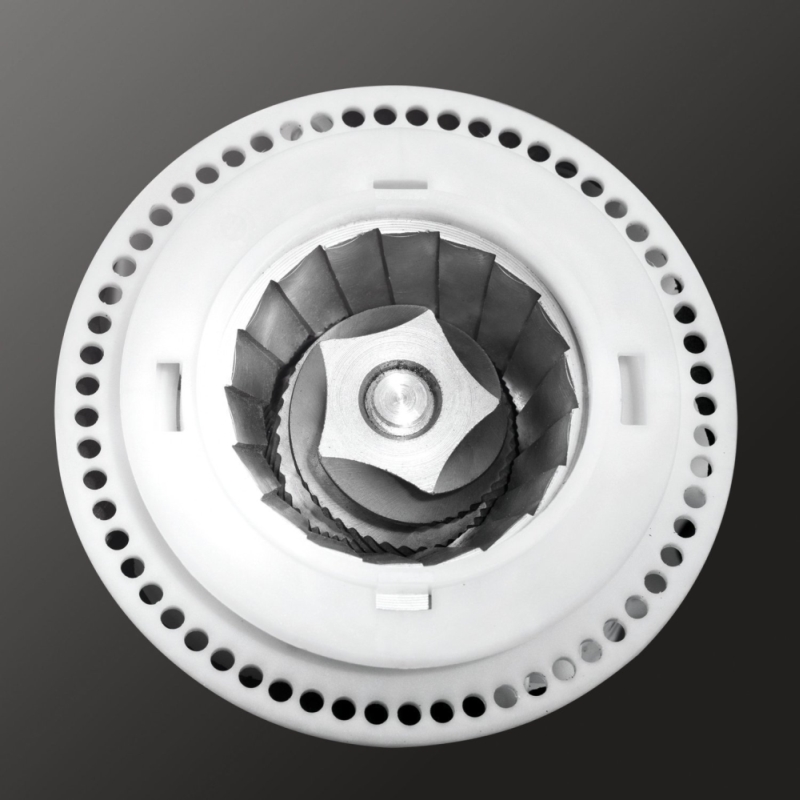 kafemashina-krups-ea816570-espresseria-automatic-krups-ea816570